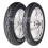 Dunlop D401