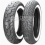Dunlop D404