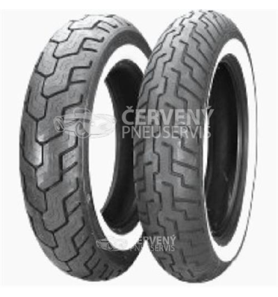 Dunlop D404