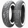 Dunlop D404 150/90 B15 74H TL WWW