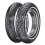 Dunlop D402
