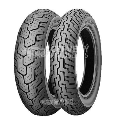 Dunlop D404