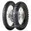 Dunlop D908 RR RALLY RAID