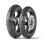 Dunlop D451 100/80 D16 50P TL