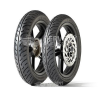 Dunlop D451 100/80 D16 50P TL