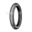 Dunlop F17