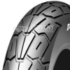 Dunlop K525 Yamaha 150/90 D15 74V TL WLT