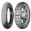 Dunlop F20