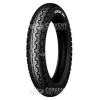 Dunlop K81 TT100 4.1/0 H19 61H TT