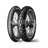 Dunlop TRAILMAX 130/90 D10 61J TL