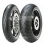 Pirelli DIABLO