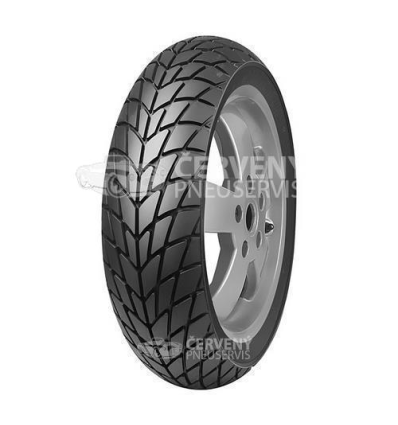Sava MC20 MONSUM