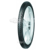 Mitas M 02 E D 2/0 D19 24B TT