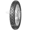 Mitas H 06 E D 3.5/0 D18 62P TT