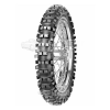 Mitas C 10 SPEEDY CROC 120/90 D18 65M TT COUNTRY CROSS SUPER