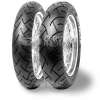 Metzeler ME 880 MARATHON 150/80 R17 72V TL