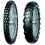 Mitas E 09 ENDURO E D I 100/90 D19 57R TL* M+S DAKAR