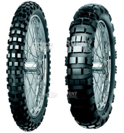 Mitas E 09 ENDURO