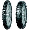Mitas E 09 ENDURO E D I 110/80 D19 59R TL* M+S
