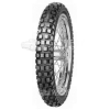 Mitas E 06 E D 2.75/0 D16 46S TT M+S
