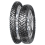 Mitas E 07 ENDURO E D I 150/70 D17 69T TL* M+S