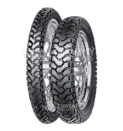 Mitas E 07 ENDURO