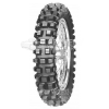 Mitas C 02 STONEKING E D 120/90 D19 66N TT M+S