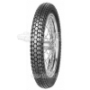 Mitas H 02 E D 3.5/0 D19 63P TT