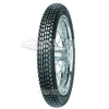 Mitas H 03 E D 3.5/0 D18 62P TT