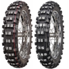 Mitas C 16 STONEATER E D 100/90 D19 57M TT