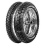 Pirelli SCORPION MT 90 A/T 90/90 D21 54S TT