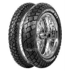 Pirelli SCORPION MT 90 A/T 140/80 D18 70S TT MST