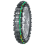 Mitas EF 07 MAJESTIC ENDURO