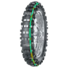 Mitas EF 07 MAJESTIC ENDURO E D F 120/90 D18 71R TT REINF. SUPERLIGHT FIM