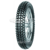 Mitas E 05 E D 3/0 D21 54S TT M+S