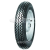 Mitas S 05 E D 3.5/0 D12 64J TT