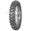 Mitas C 20 STONEKING