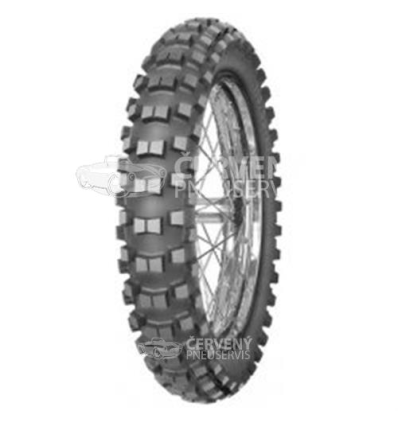 Mitas C 20 STONEKING