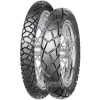 Mitas E 08 ENDURO E D I 2.75/0 D21 45P TT M+S