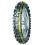 Mitas EF 05 ENDURO