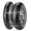 Pirelli DIABLO SUPERCORSA