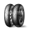 Dunlop TT92