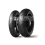 Dunlop SPORTMAX QUALIFIER II