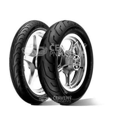 Dunlop GT502