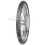 Mitas SW 11 SPEED STAR