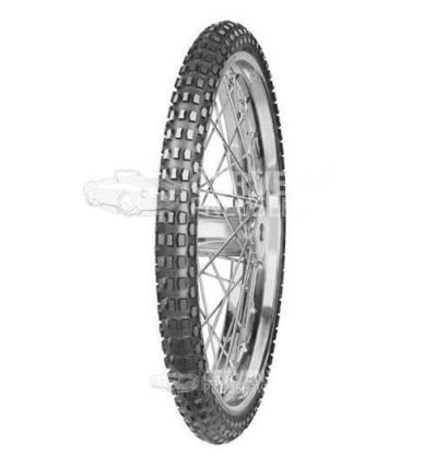 Mitas SW 11 SPEED STAR