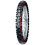 Mitas C 21 STONEKING