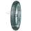 Mitas SW 10 SPEED STAR