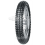 Mitas SW 07 SPEEDWAY