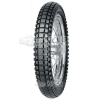 Mitas SW 07 SPEEDWAY 3.75/0 D19 61P TL NHS